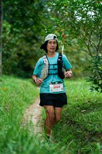 BIB: 
                            <button type="button" onclick="openModal(28469962)" class="btn btn-primary btn-sm float-right btn-popup" data-toggle="modal" data-target=".modal-high-quality">
                        <i class="fas fa-shopping-cart"></i> Add to Cart
                    </button>
                                            <button type="button" onclick="isThisMe(28469962, true)" class="btn btn-success btn-sm float-right btn-popup btn-isme hidden" data-toggle="tooltip" data-placement="bottom" title="นี่คือรูปของคุณใช่ไหม คลิกที่นี่เพื่อเอาเข้าอัลบั้ม">
                        <i class="fas fa-plus"></i> Add to album
                    </button>
                    <button type="button" onclick="isThisMe(28469962, false)" class="btn btn-warning btn-sm float-right btn-popup btn-isnotme hidden">
                        <i class="fas fa-ban"></i> Remove from album
                    </button>